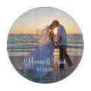 Recherche de bord mer ustensiles cuisine Océan