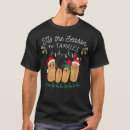 Recherche de noël mexicain tshirts Hispanique