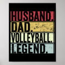 Recherche de fathers day posters Vintage