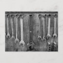 Recherche de atelier cartes postales Garage