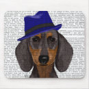 Recherche de computer chapeaux Bleu