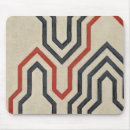 Recherche de graph tapis souris Moderne