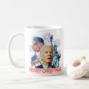 Recherche de emballage tasses Drôle