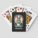 Recherche de namaste jeux de cartes Yoga