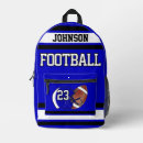 Recherche de casque sacs Entraîneur