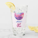 Recherche de disco tasses Demoiselle d'honneur