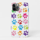 Recherche de empreinte de patte samsung coques Animal