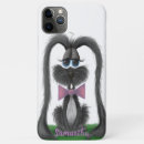 Recherche de lapin de pâques iphone coques Amoureux des animaux