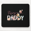 Recherche de conte tapis souris Floral
