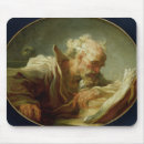 Recherche de fragonard tapis souris Lecture