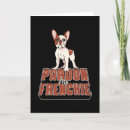 Recherche de chien vintage vœux cartes Dog
