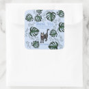 Recherche de calaveras autocollants Mexicain