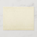 Recherche de papier peint vintage cartes postales Antique