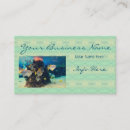 Recherche de aquariums cartes visite Aquatique