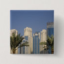 Recherche de dubaï badges Ciel