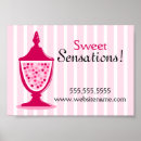 Recherche de buffet posters Rose