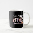 Recherche de technologues tasses Os
