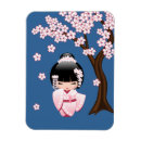 Recherche de fond magnets Pour elle