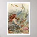 Recherche de mer vintage posters Illustration