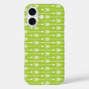 Recherche de flèches iphone coques Tribal