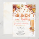 Recherche de partie pétillante invitations Champagne