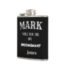 Recherche de de mariage cadeaux Groomage