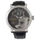 Recherche de contemporaines montres Décoratif