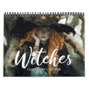 Recherche de païen bureau fournitures Wicca