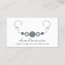 Recherche de bijouterie cartes visite Bijoutier