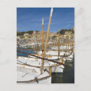 Recherche de majorque cartes postales Port