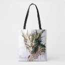Recherche de dragon fourre tout accessoires Faune