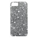 Recherche de cycle iphone coques Pour lui