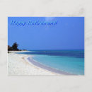 Recherche de retraite cartes postales Toute personne