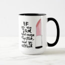 Recherche de esthéticien tasses Aquarelle