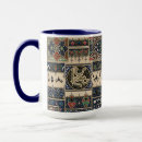 Recherche de l islam tasses Pour lui