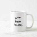 Recherche de nyc tasses Maison