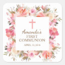 Recherche de first holy communion Fleurs
