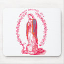 Recherche de vierge marie tapis souris Catholique