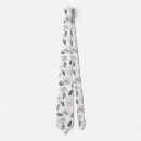 Recherche de mariage vintage cravates Pour lui