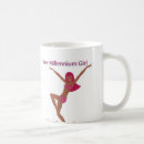 Recherche de vertus tasses Inspiré