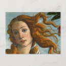 Recherche de boticelli cartes postales Toute personne