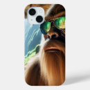 Recherche de yeti iphone coques Grand pied