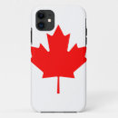 Recherche de drapeaux du monde iphone coques Amérique