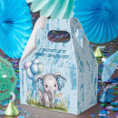 Recherche de éléphant bébé ballotins Pour enfants