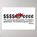 Recherche de explosie posters Pour tous