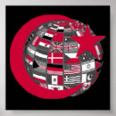Recherche de islamiques posters Religion