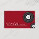 Recherche de auteur compositeur cartes visite Professionnel