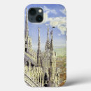 Recherche de milan iphone coques Cathédrale