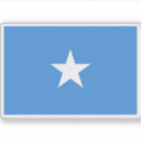 Recherche de drapeau africain autocollants National