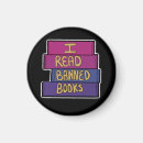 Recherche de interdit magnets Lecture